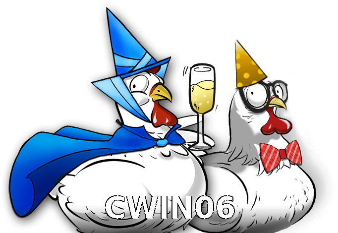 CWIN06