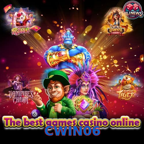 CWIN06