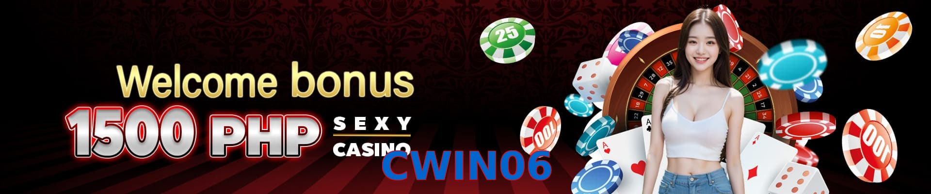 CWIN06