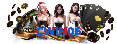 CWIN06