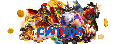 CWIN06