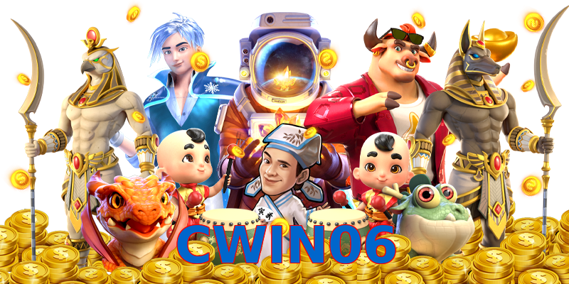 CWIN06