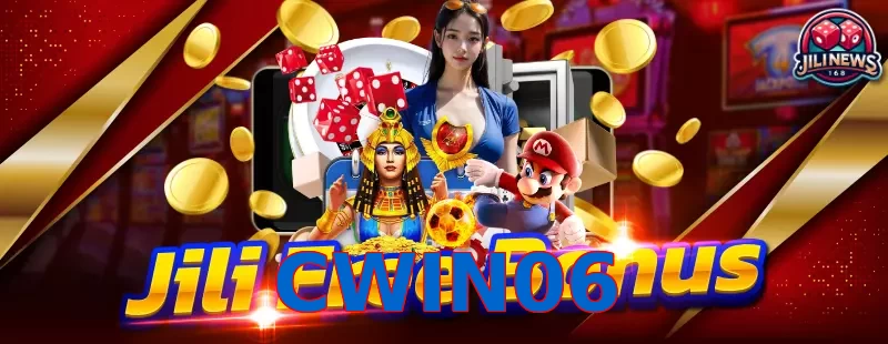 CWIN06