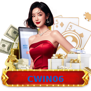 CWIN06