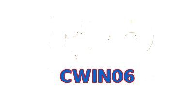 CWIN06