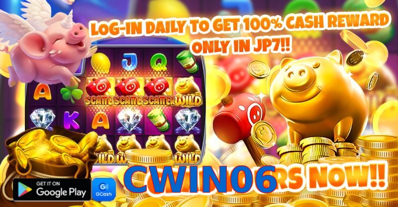 CWIN06