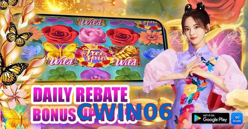 CWIN06
