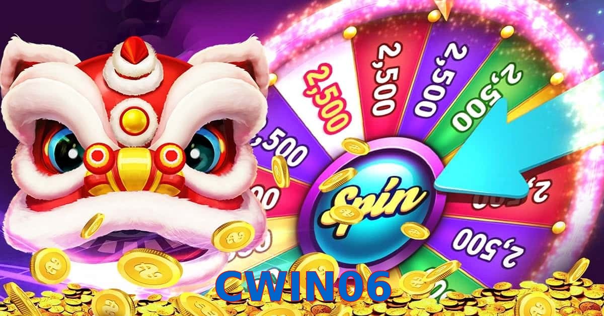 CWIN06