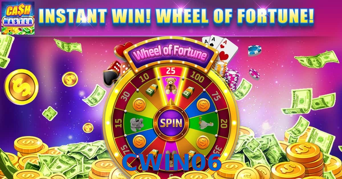 CWIN06