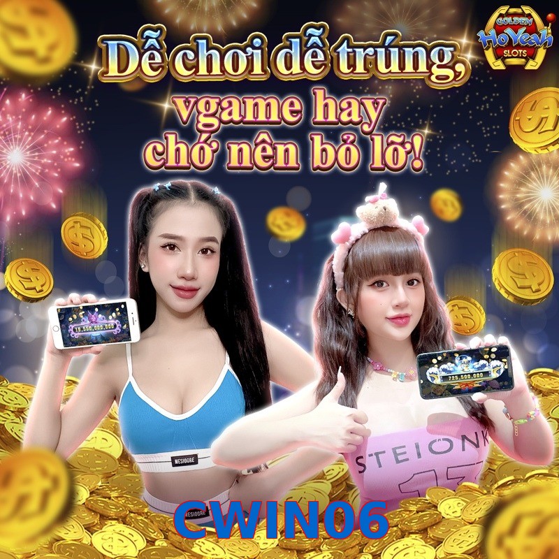 CWIN06