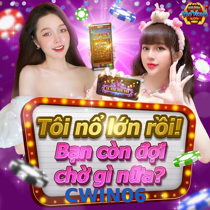 CWIN06