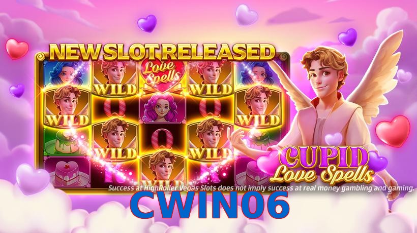 CWIN06