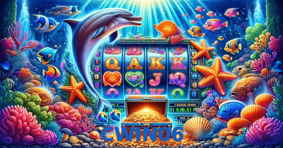 CWIN06