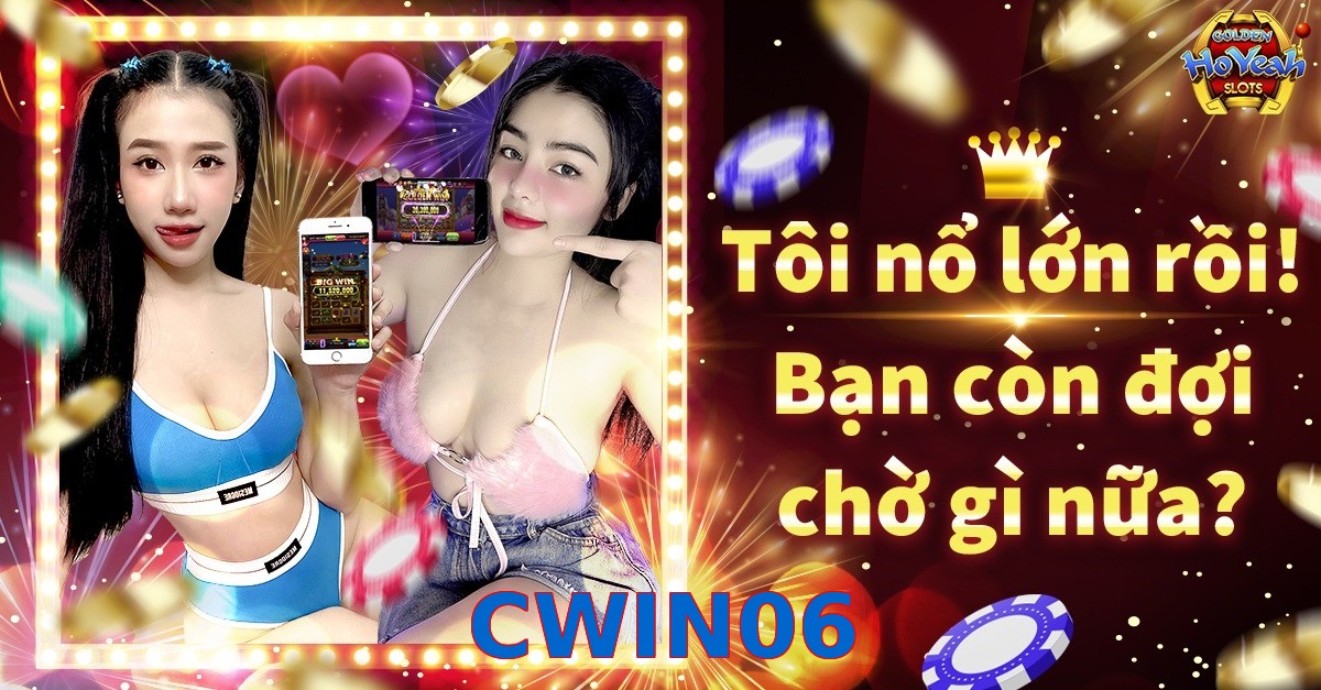 CWIN06