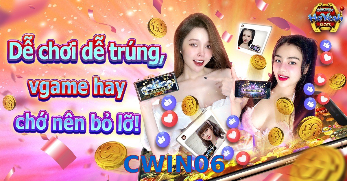 CWIN06