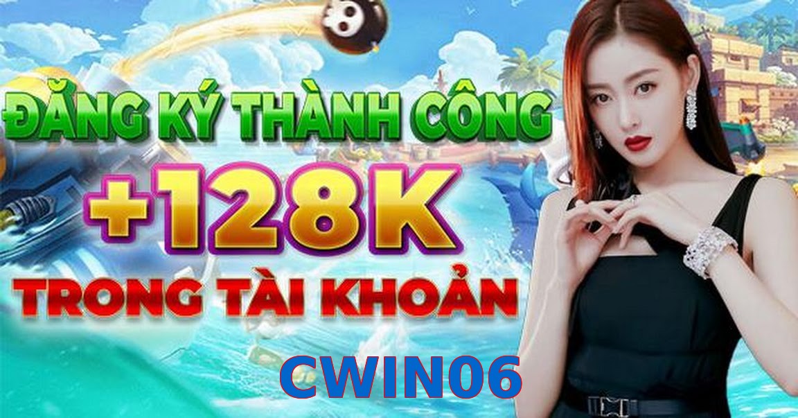 CWIN06