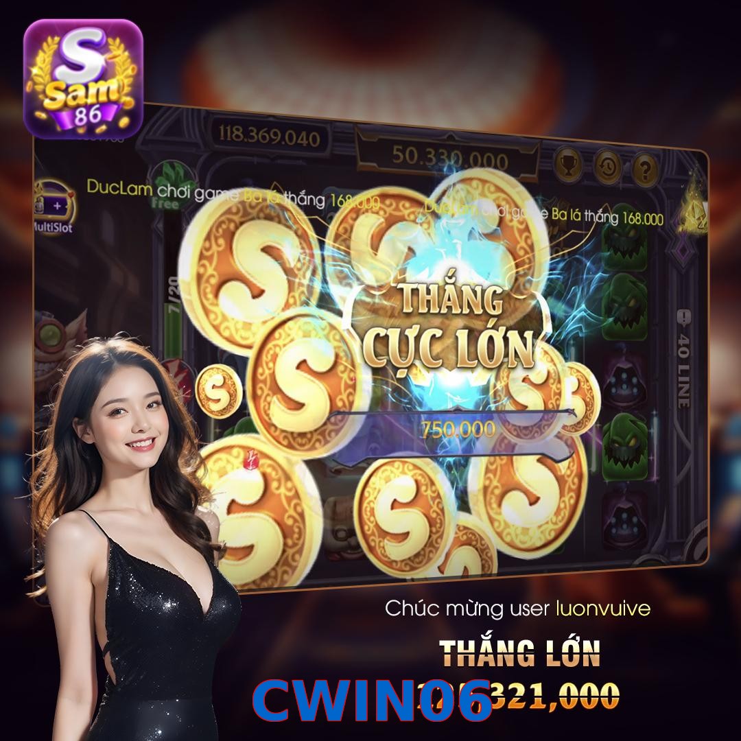 CWIN06