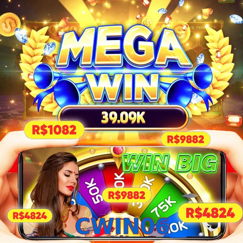 CWIN06