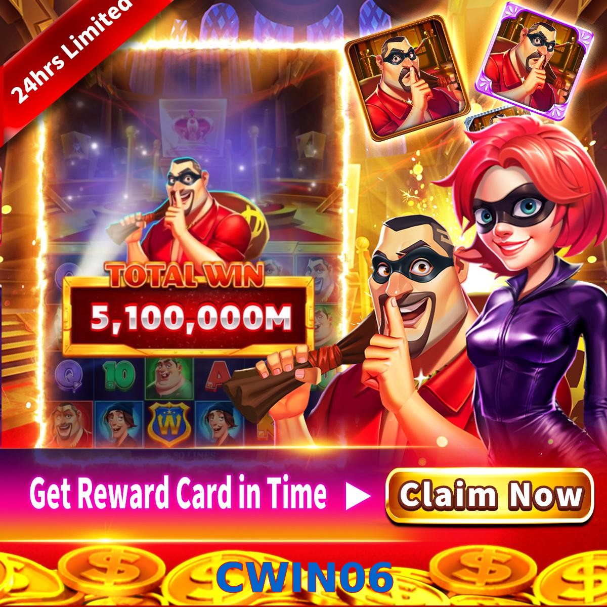 CWIN06